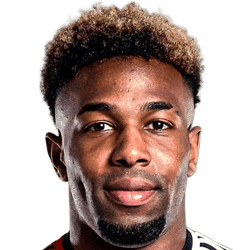 Adama Traoré