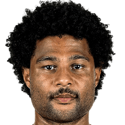 S. Gnabry