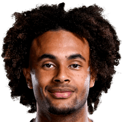 J. Zirkzee