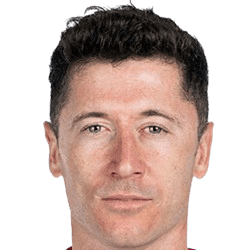 Lewandowski