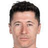 Lewandowski