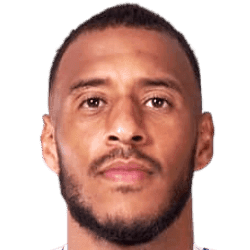C. Tolisso