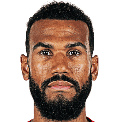 E. Choupo-Moting