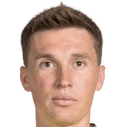 S. Sydorchuk