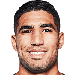 A. Hakimi
