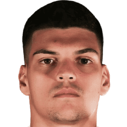 Gabriel Brazão