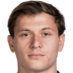 N. Barella