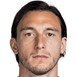 M. Darmian