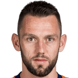 S. de Vrij