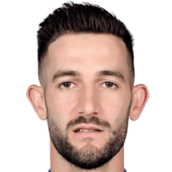 R. Gagliardini