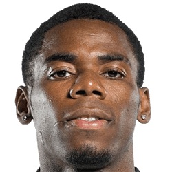 R. Onyedika