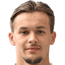 A. Dedić
