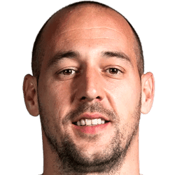 M. Borjan
