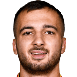 B. Nikolov