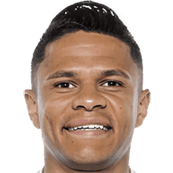 Douglas Santos
