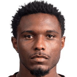 Renan Oliveira