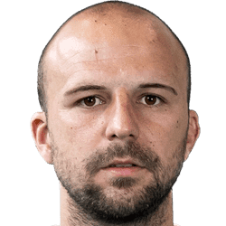 J. Mišić