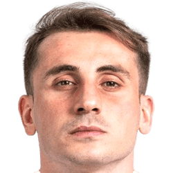 Aktürkoğlu