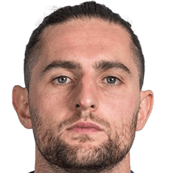 A. Rabiot