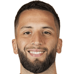 R. Bentancur