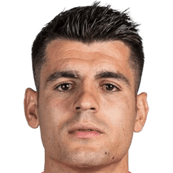 Morata