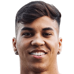 Kaio Jorge