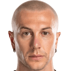 F. Bernardeschi