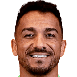 Danilo