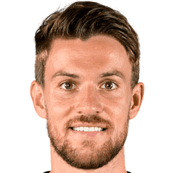 D. Rugani