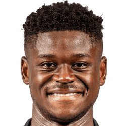 B. Limbombe