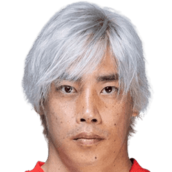 J. Ito