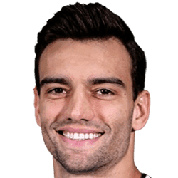 Léo Jardim