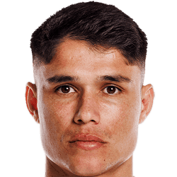Luiz Araújo