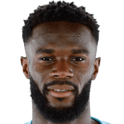 J. Bamba