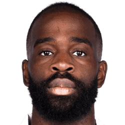 J. Ikoné