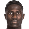 A. Onana