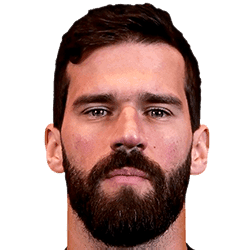Alisson