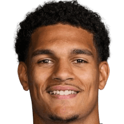 J. Quansah