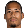 V. van Dijk