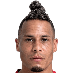 T. Chery