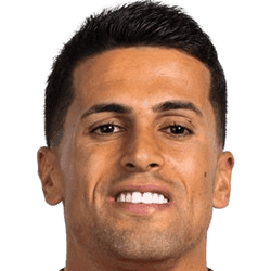 João Cancelo