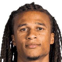 N. Aké