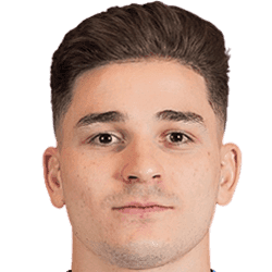 J. Álvarez