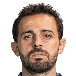 Bernardo Silva