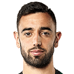 Bruno Fernandes