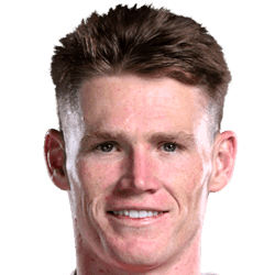S. McTominay