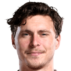 V. Lindelöf