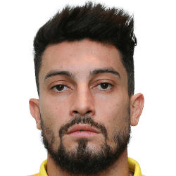Alex Telles