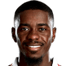 A. Tuanzebe