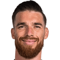 José Sá